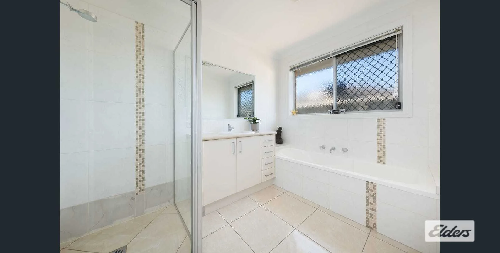 Additional image 4 of Leneva VIC 3691