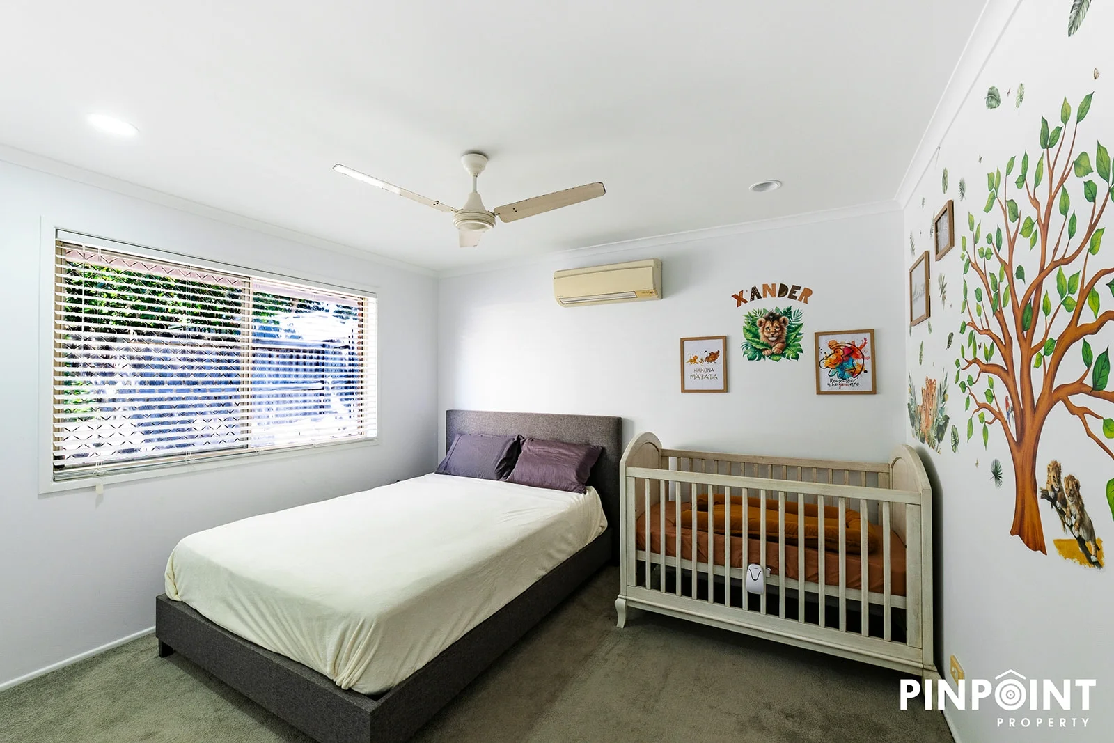 Additional image 16 of 2 Matterson Avenue, Eimeo QLD 4740