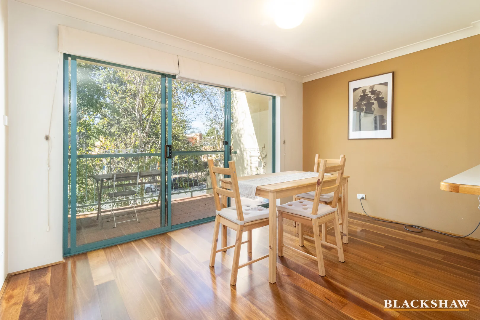 Additional image 8 of 221/15 Jardine Street, Kingston ACT 2604