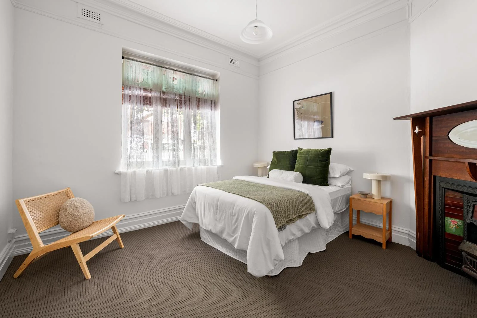 Additional image 6 of 307 Gore Street, Fitzroy VIC 3065