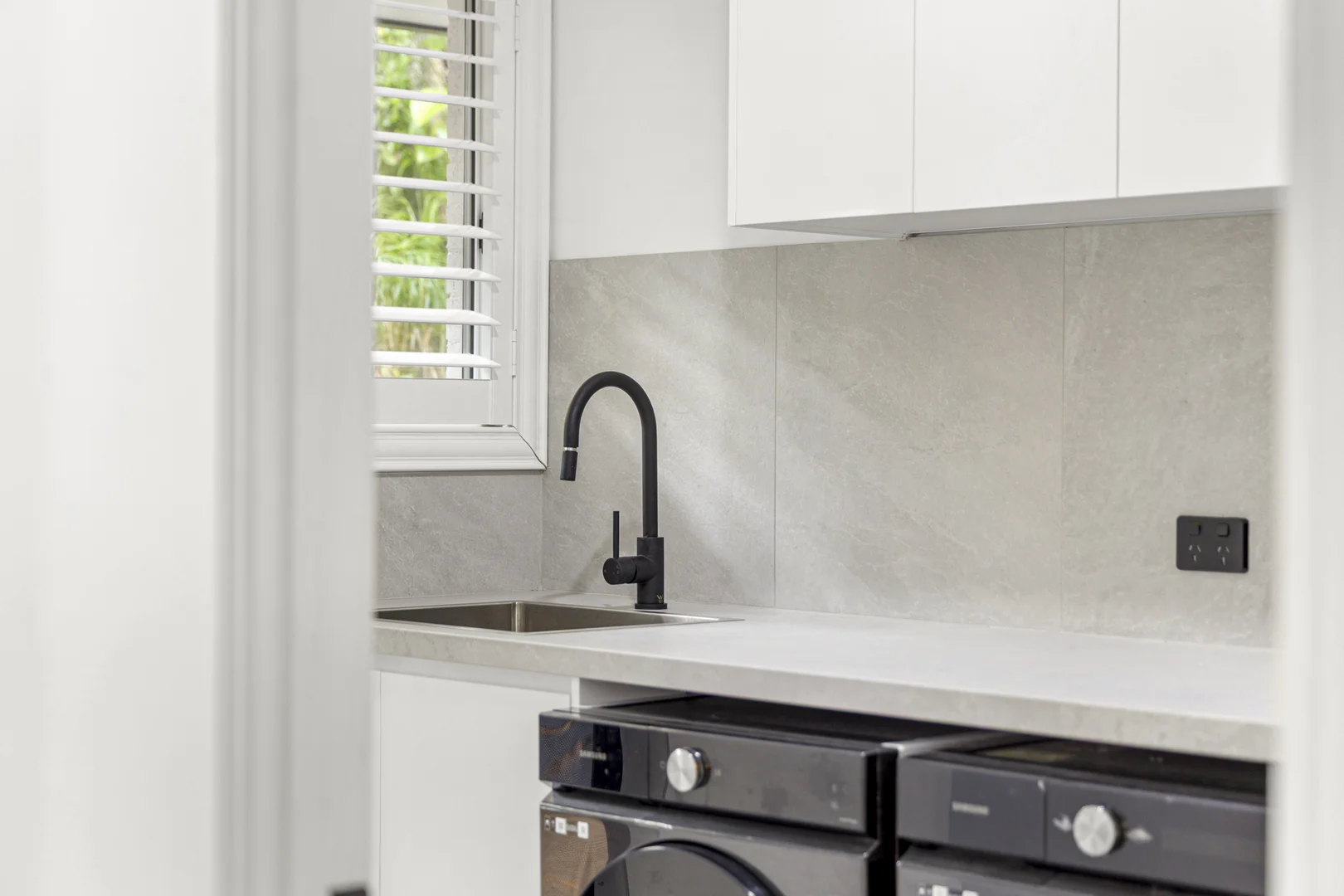 Additional image 13 of 7 Uniacke Drive, Banora Point NSW 2486