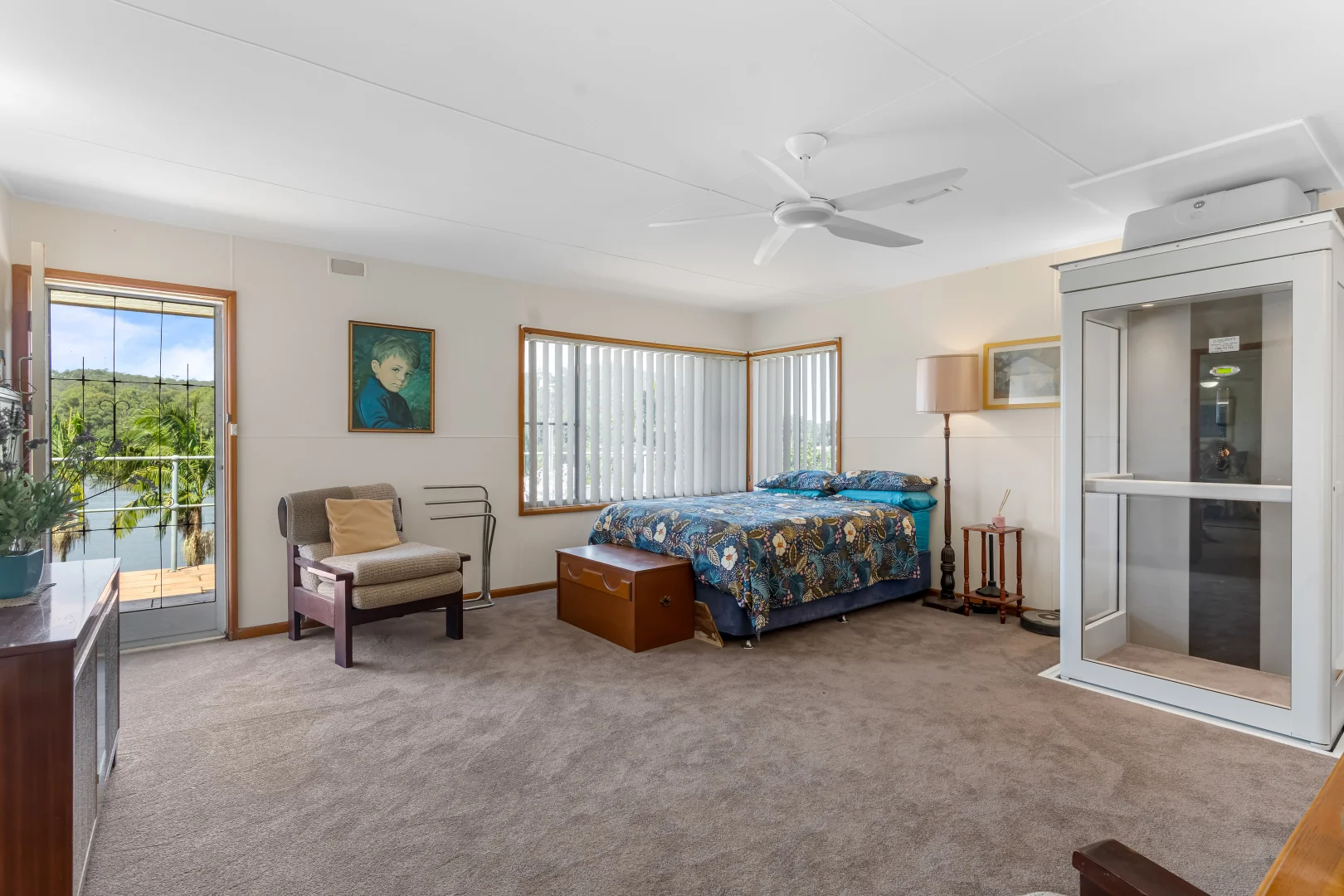 Additional image 20 of 5 King Road, Lower Portland NSW 2756