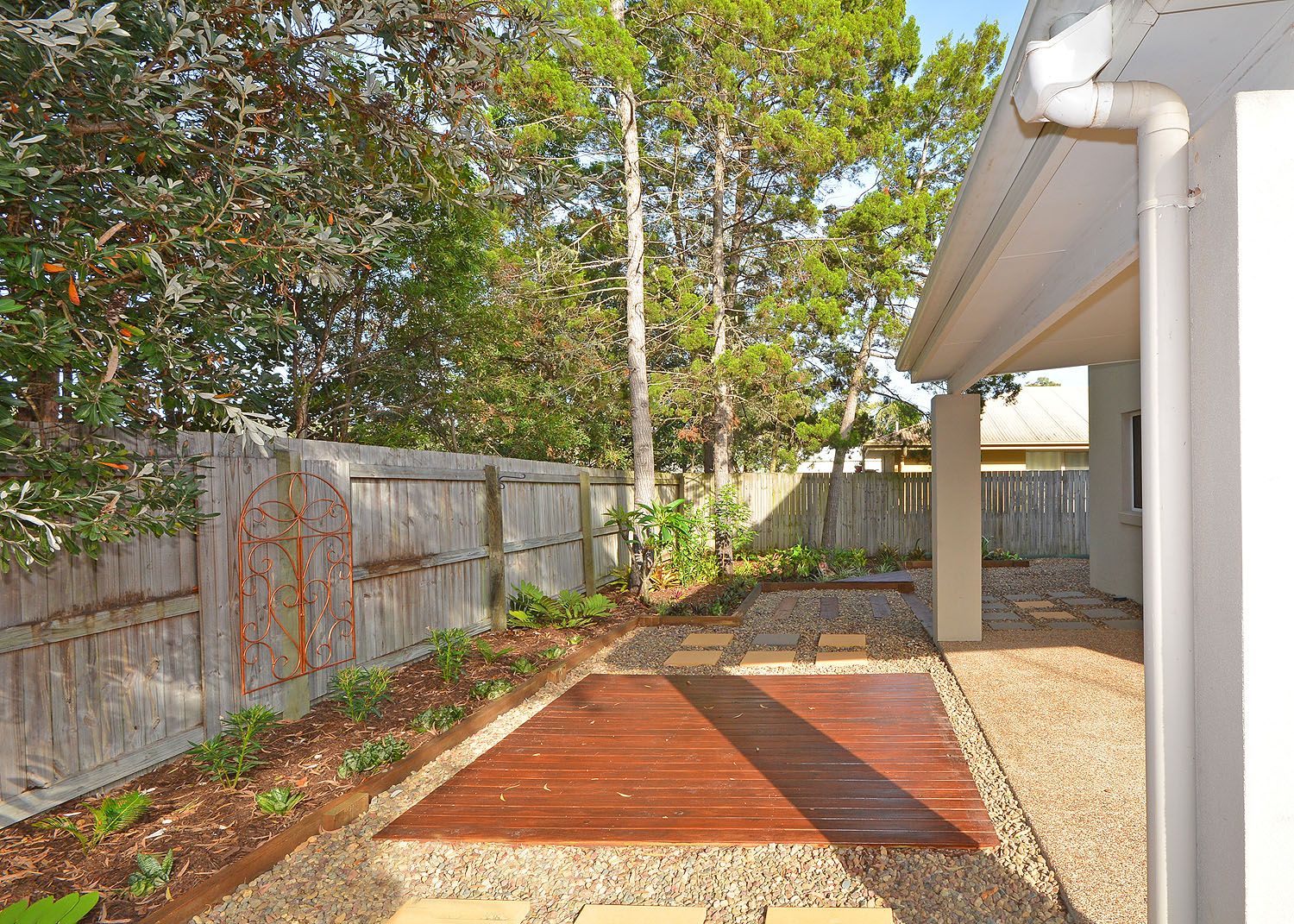 26 Wave Court, Toogoom QLD 4655 House For Rent 500 Domain