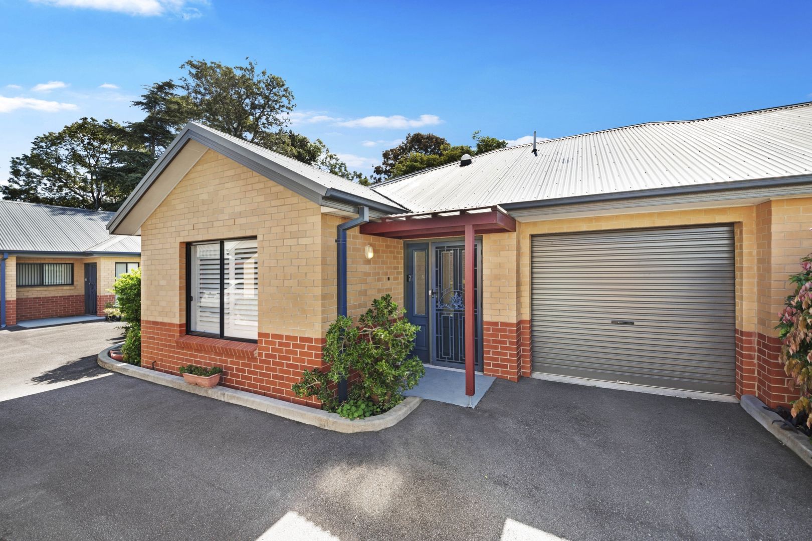 7 81 Ocean Beach Road Woy Woy Nsw 2256 Domain