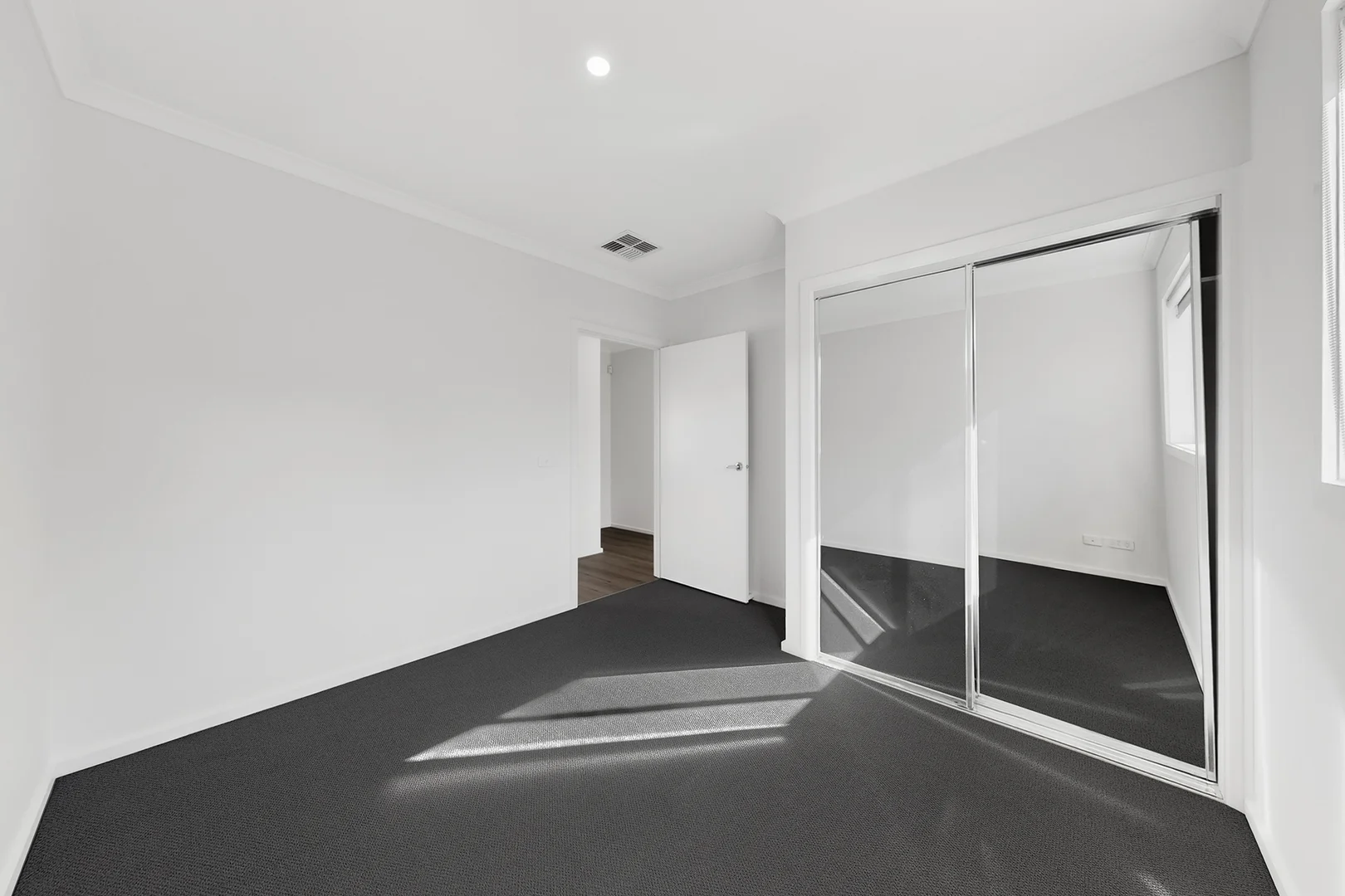 Additional image 7 of 26 Foreshores Drive, Donnybrook VIC 3064