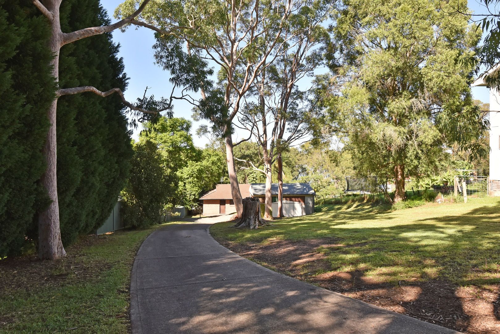 107 Newport Road, Dora Creek NSW 2264, Image 2