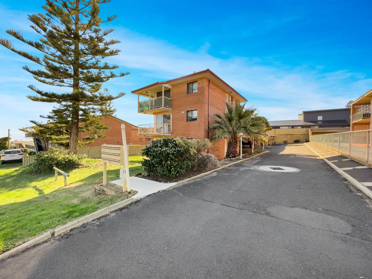 2/10 William Street, Bunbury WA 6230 Apartment For Rent Domain