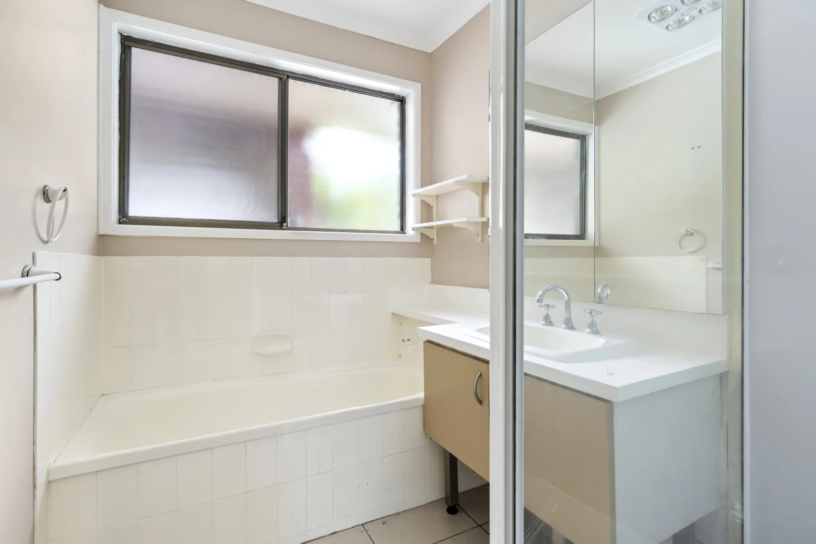 Additional image 10 of 24 Macquarie Drive, Petrie QLD 4502