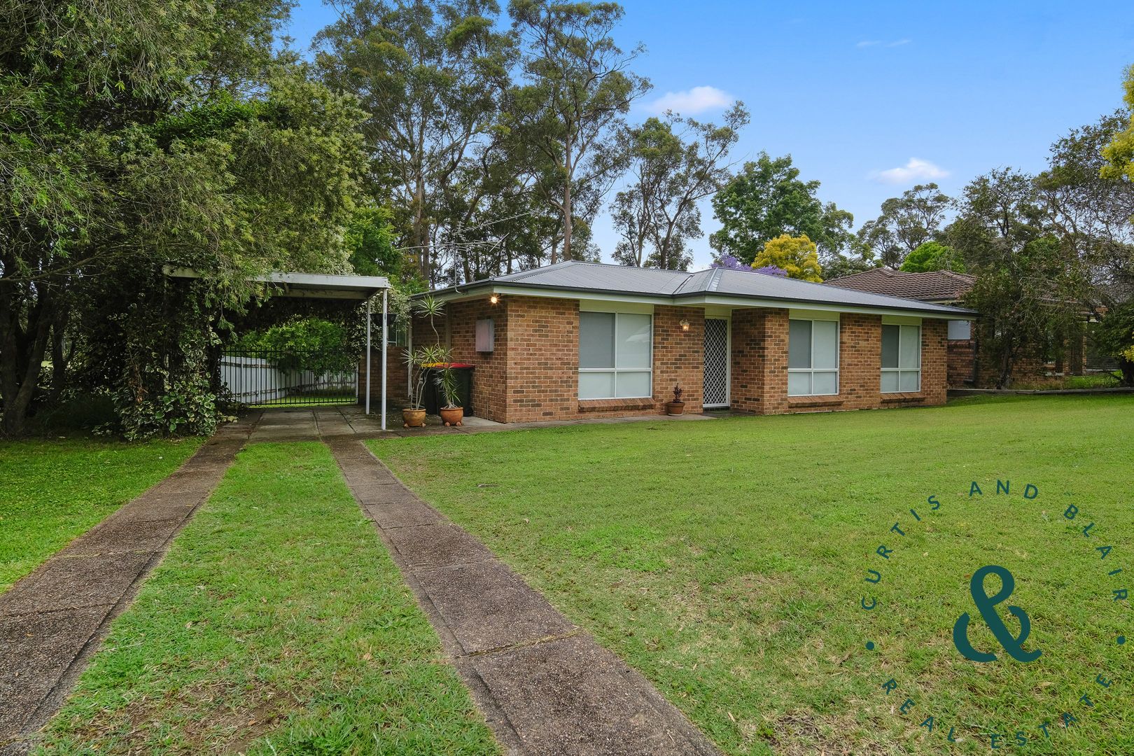 36 Kindlebark Drive, Medowie NSW 2318, Image 2