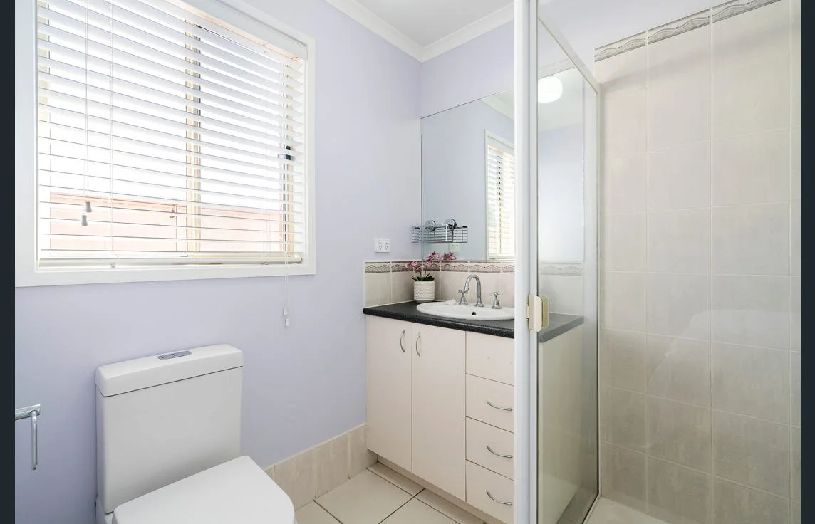 Additional image 7 of 32 Macquarie Drive, Wyndham Vale VIC 3024