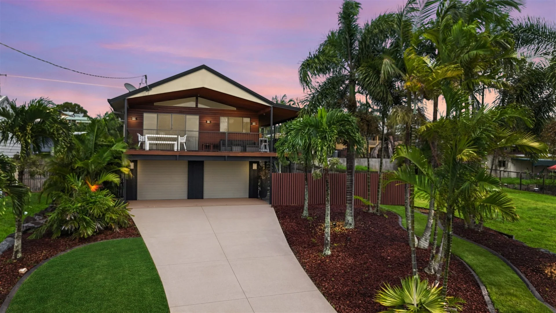 33 Island Outlook, River Heads QLD 4655