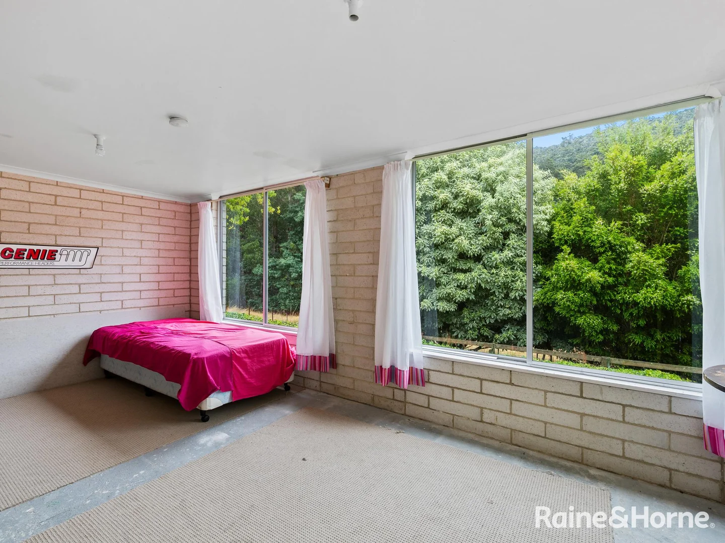Additional image 11 of 380 Nicholls Rivulet Road, Oyster Cove TAS 7150