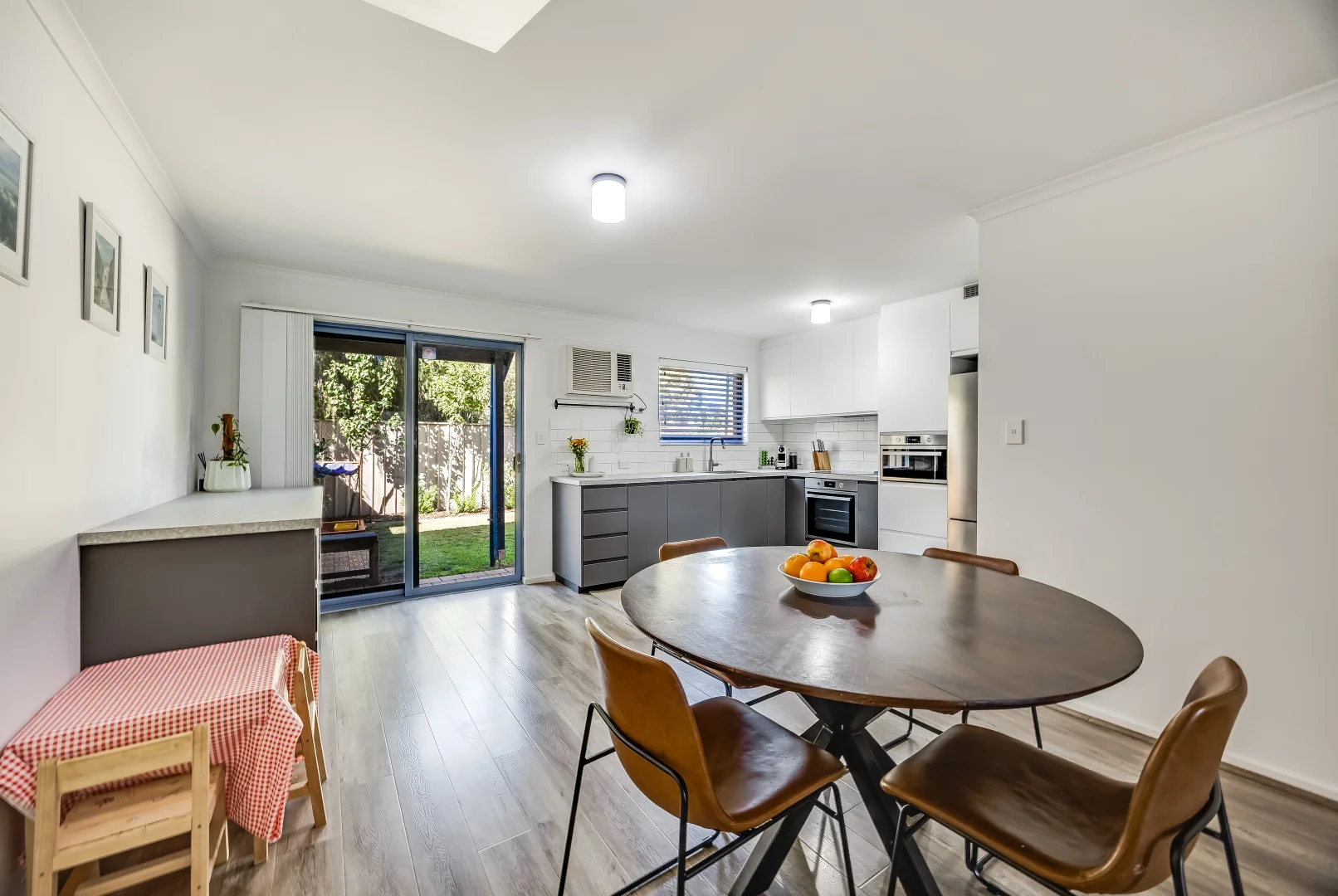 Additional image 5 of 51 Milner Road, Richmond SA 5033