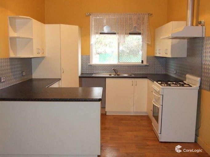 46 Sirius Street, Southern Cross WA 6426 House For Rent Domain