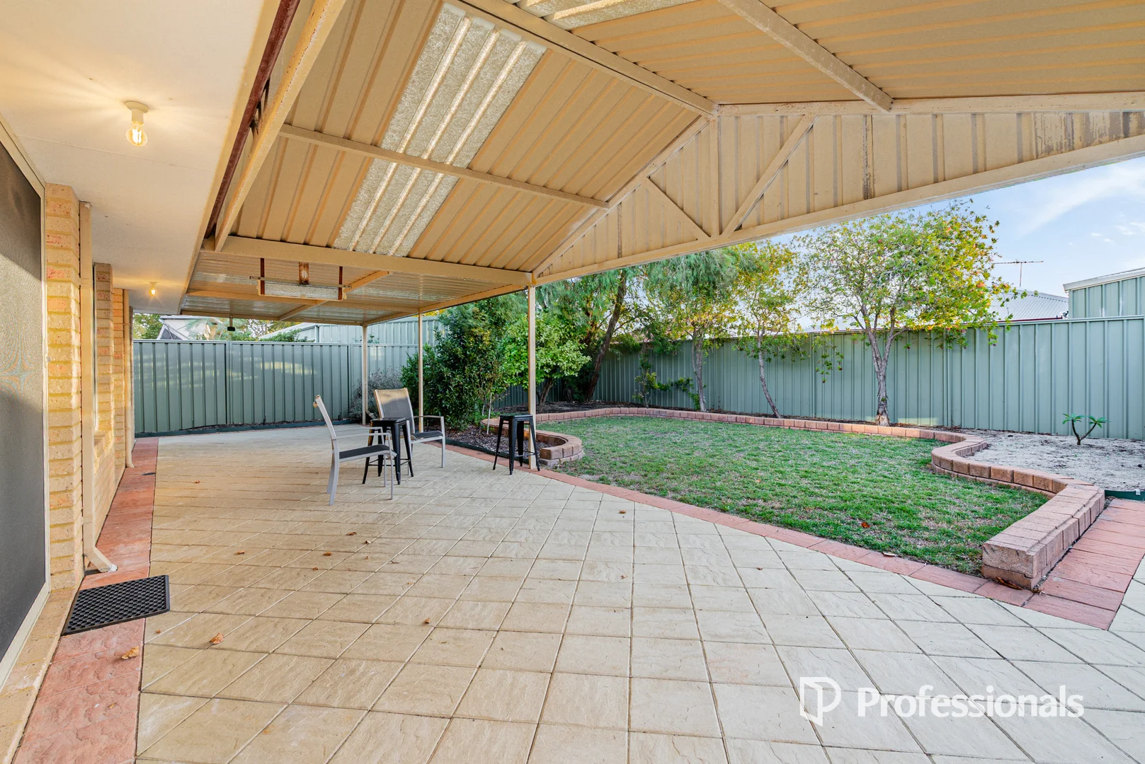 Additional image 22 of 5 Yardi Street, Merriwa WA 6030