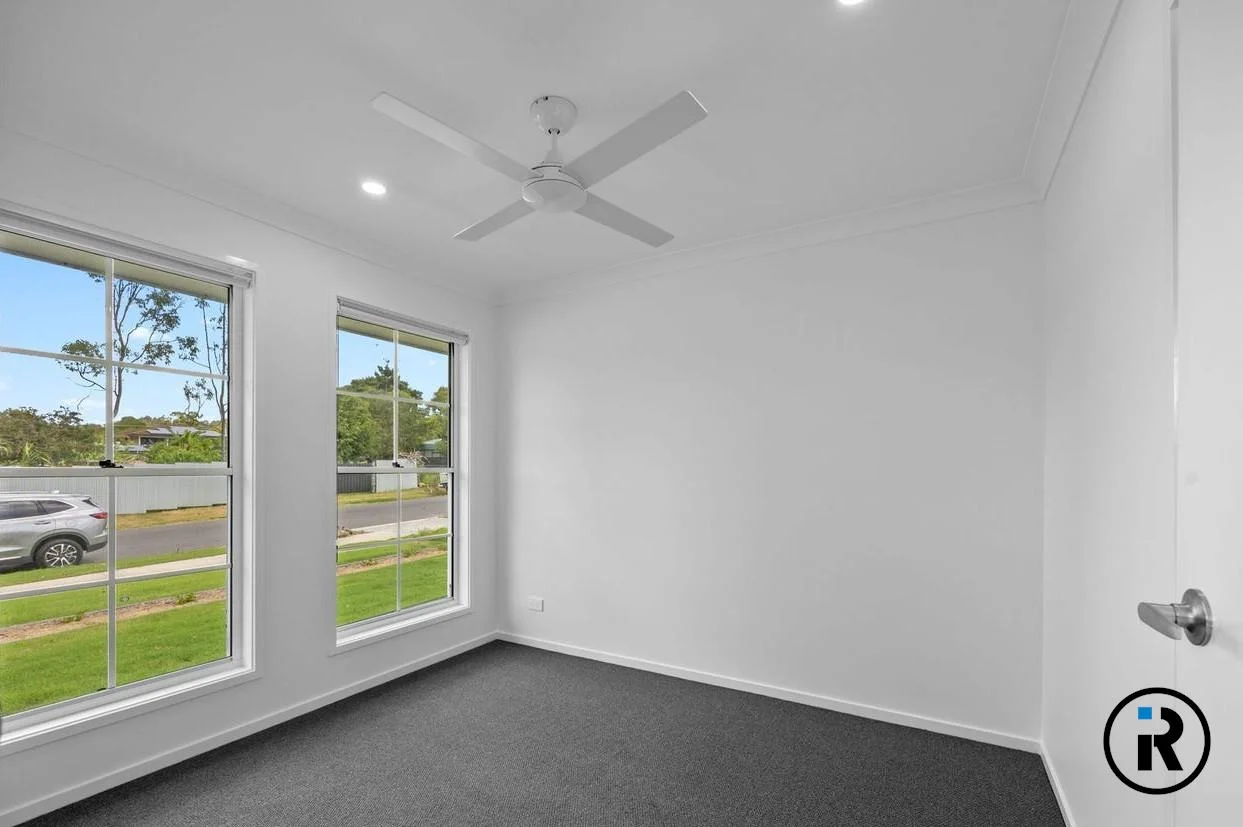 Additional image 7 of 112 Orana Street, Redbank Plains QLD 4301