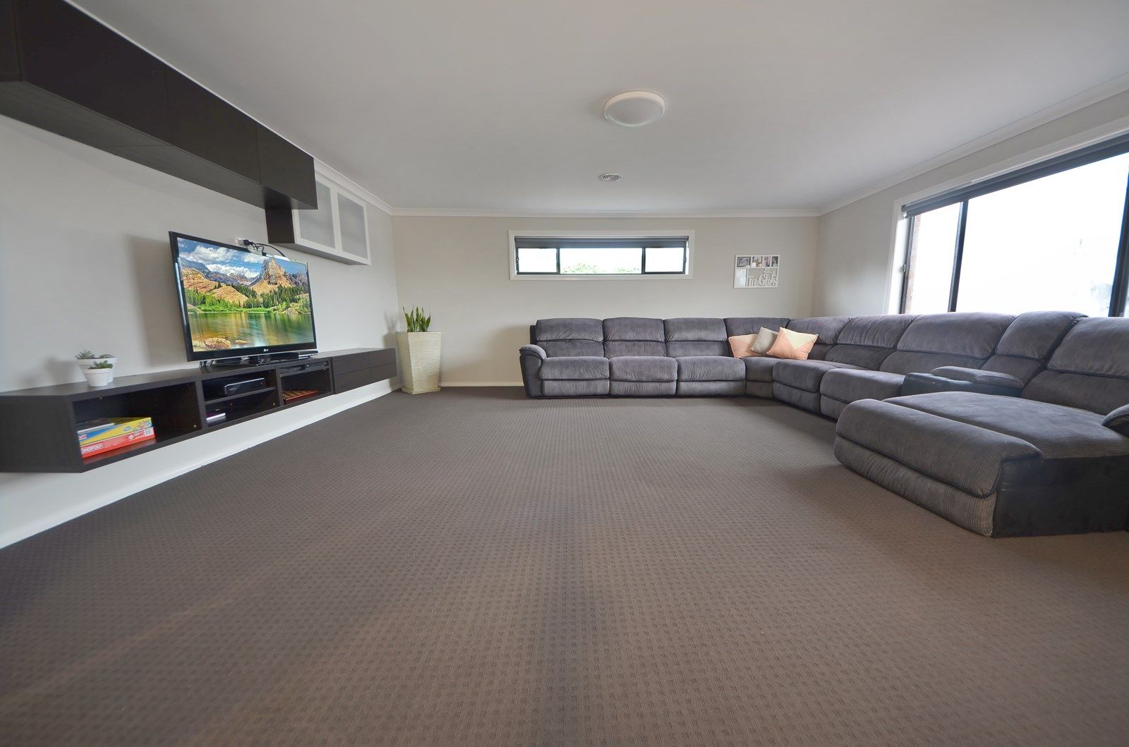 14 Coastal Court, Portland VIC 3305, Image 1