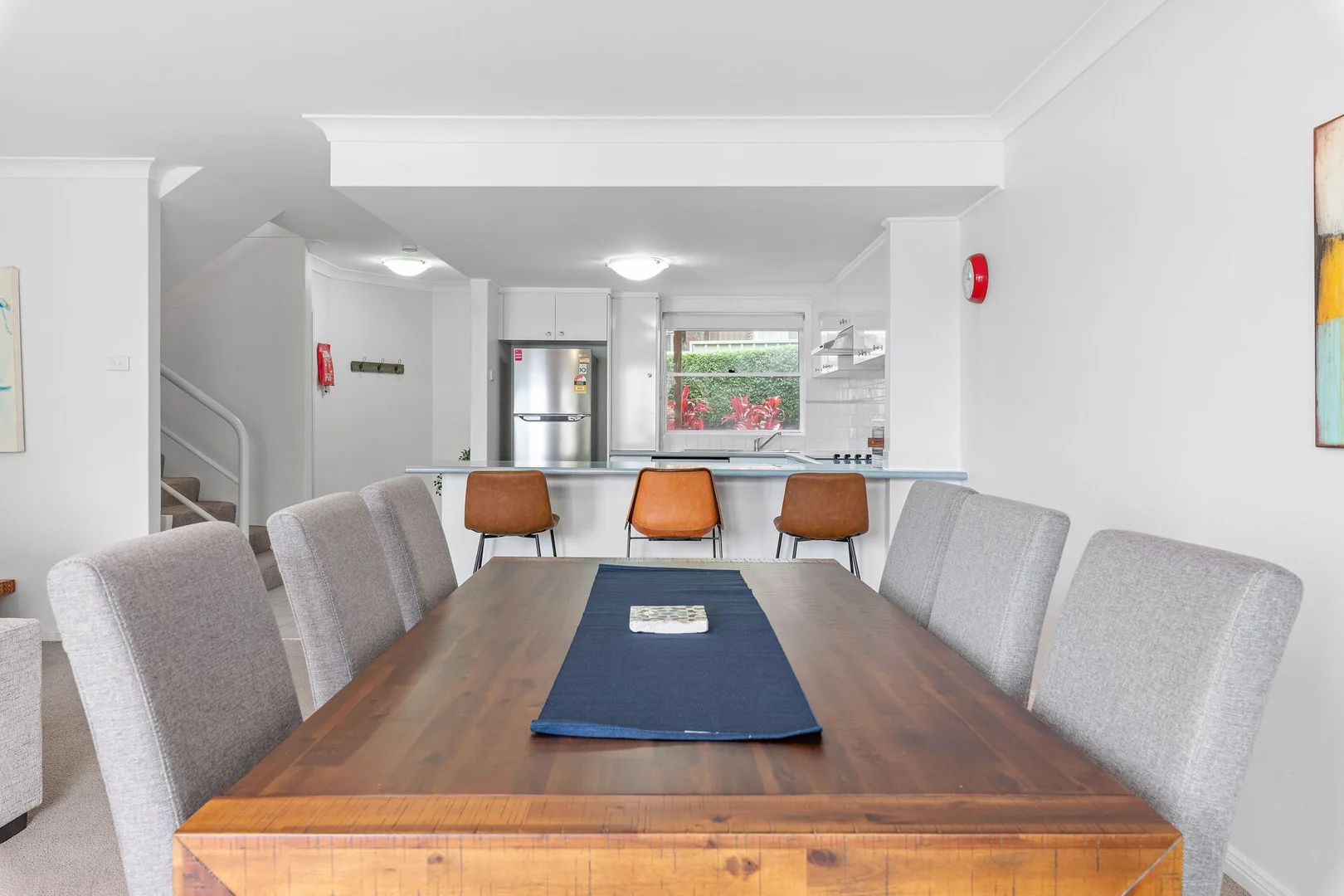 Additional image 12 of 3/10 Tomaree Street, Nelson Bay NSW 2315