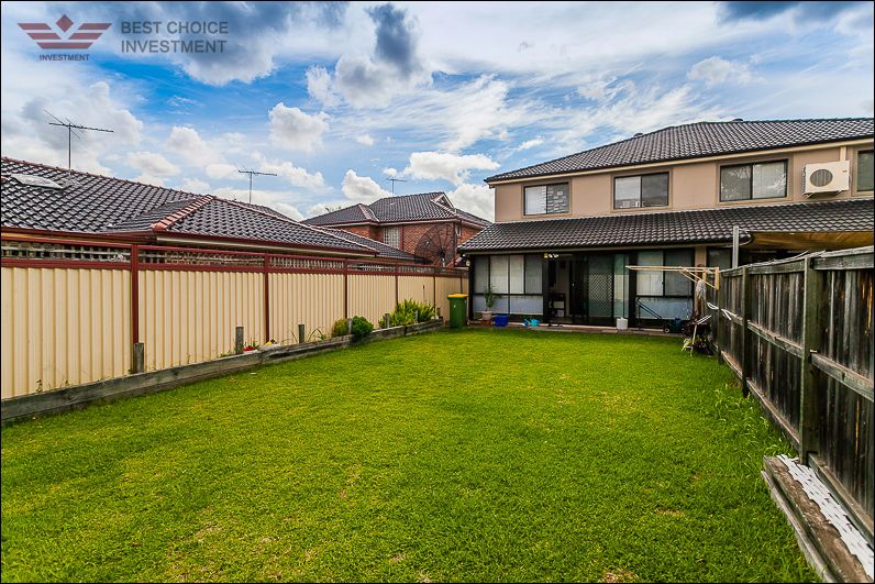 32a Jean st, Greenacre NSW 2190, Image 2