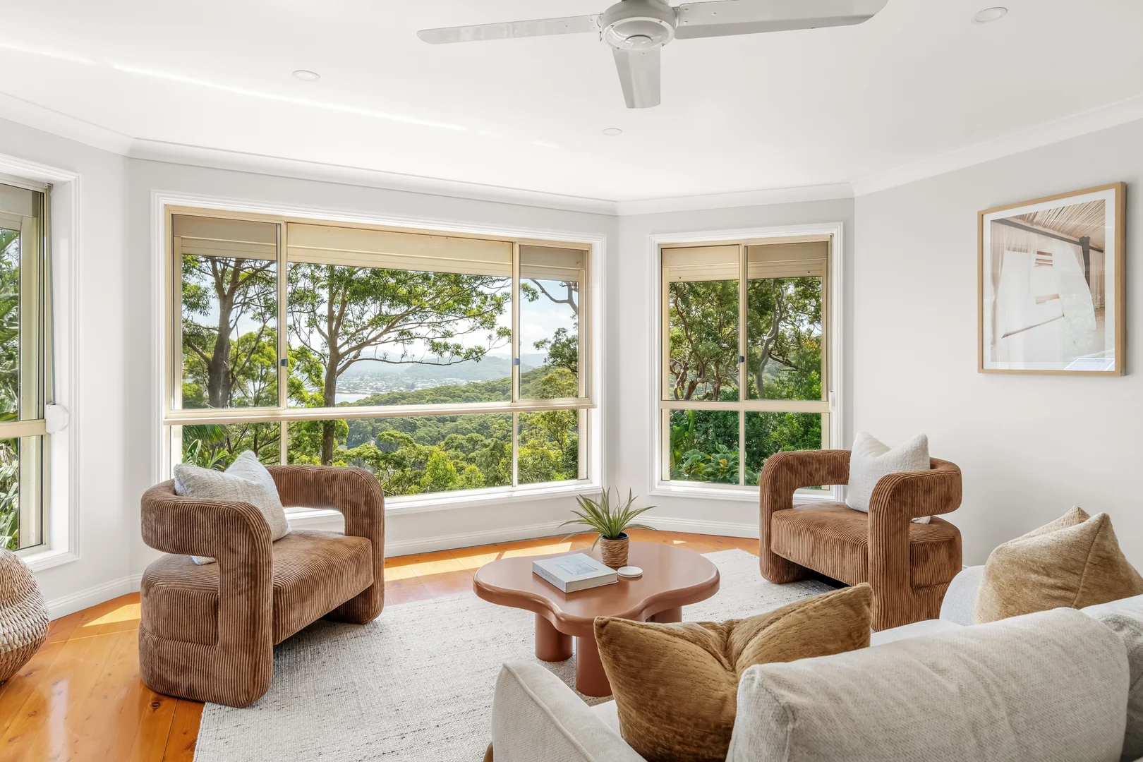 Additional image 12 of 32 Wards Hill Road, Killcare Heights NSW 2257