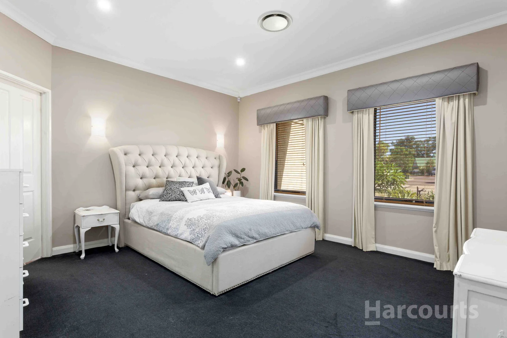 Additional image 10 of 6 Placid Waters Parade, Coodanup WA 6210