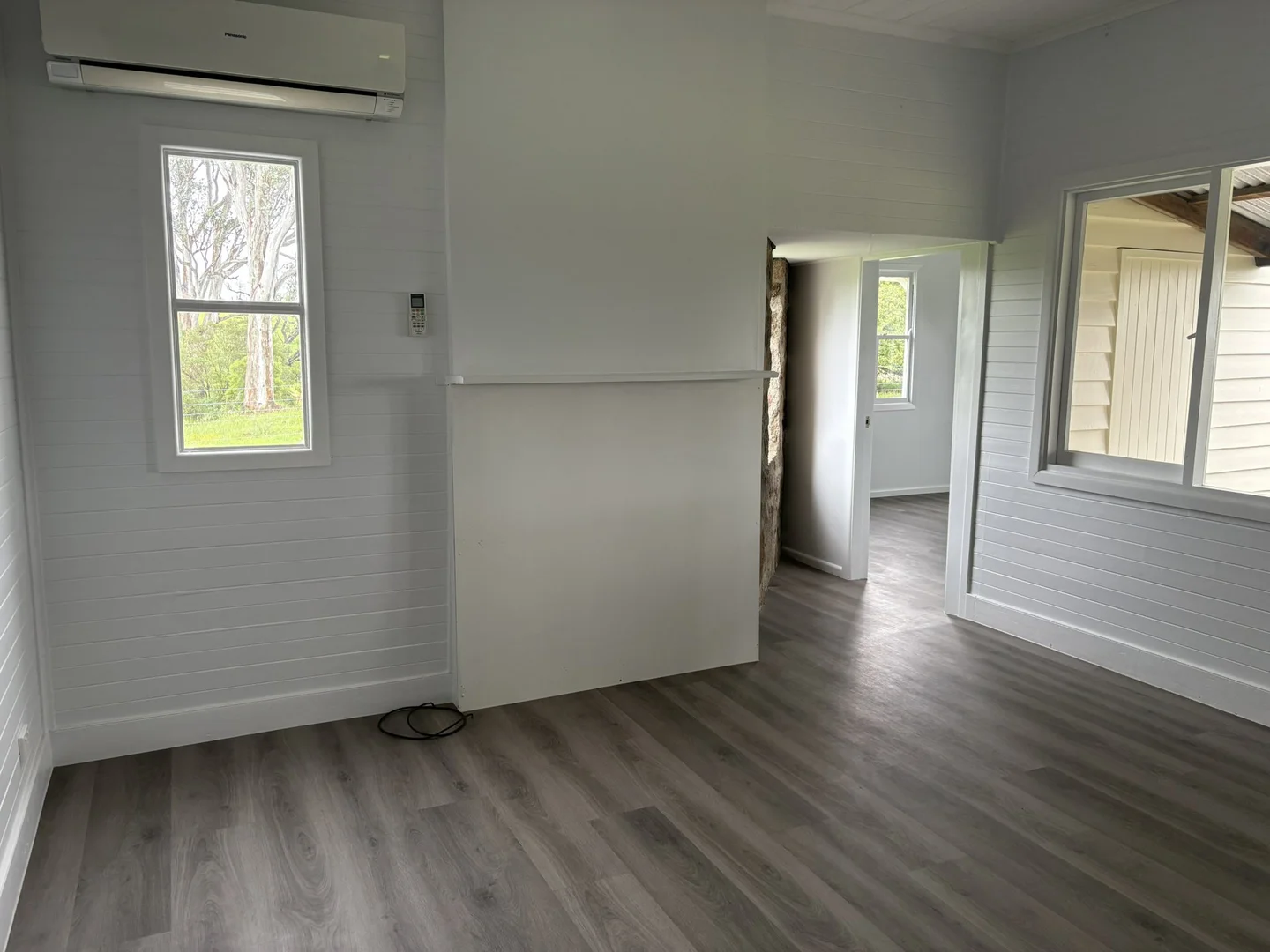 Additional image 2 of 1569 Mogilla Road, Mogilla NSW 2550