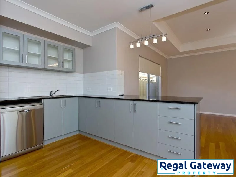 Additional image 6 of 41 Harvest Lakes Boulevard, Atwell WA 6164