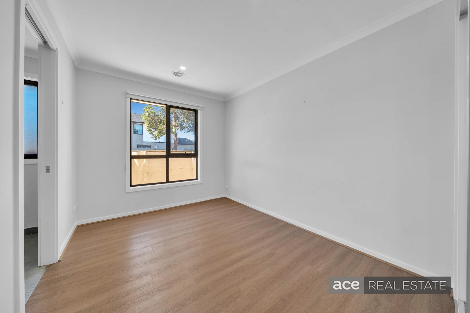 Additional image 11 of 31 Rondo Drive, Manor Lakes VIC 3024