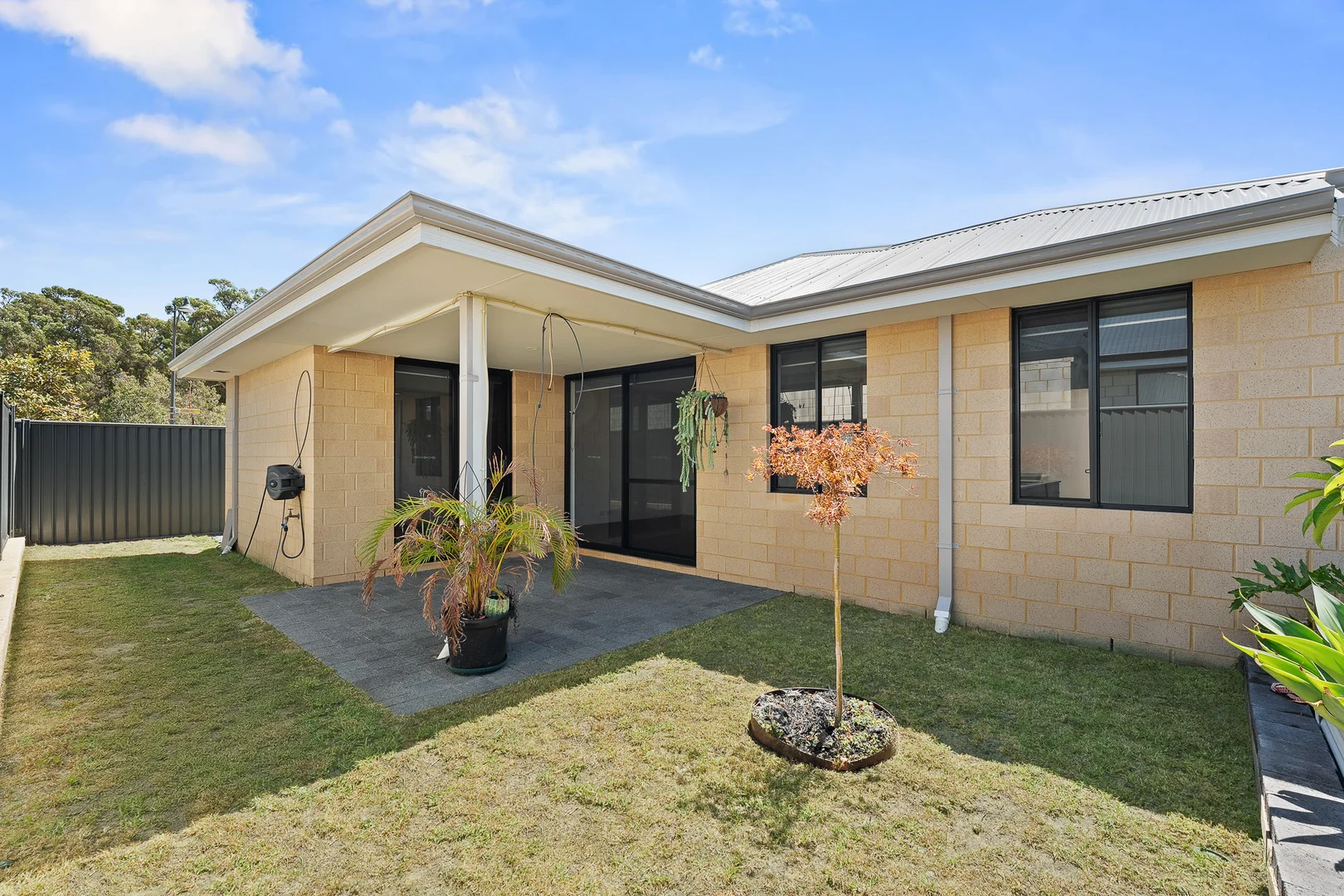 Additional image 24 of Baldivis WA 6171