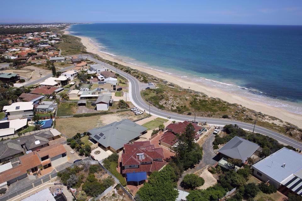 50B Halls Head Parade, Halls Head WA 6210 House For Sale Domain