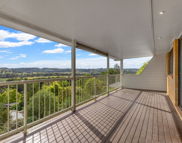 2/20 Pendara Crescent, Lismore Heights NSW 2480