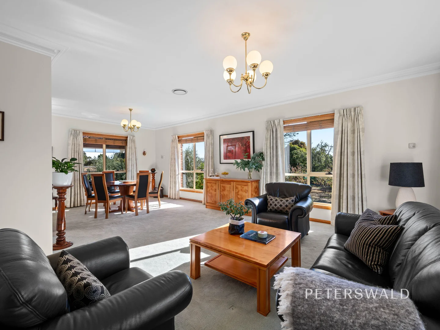 Additional image 10 of 17 Shelomith Drive, Acton Park TAS 7170