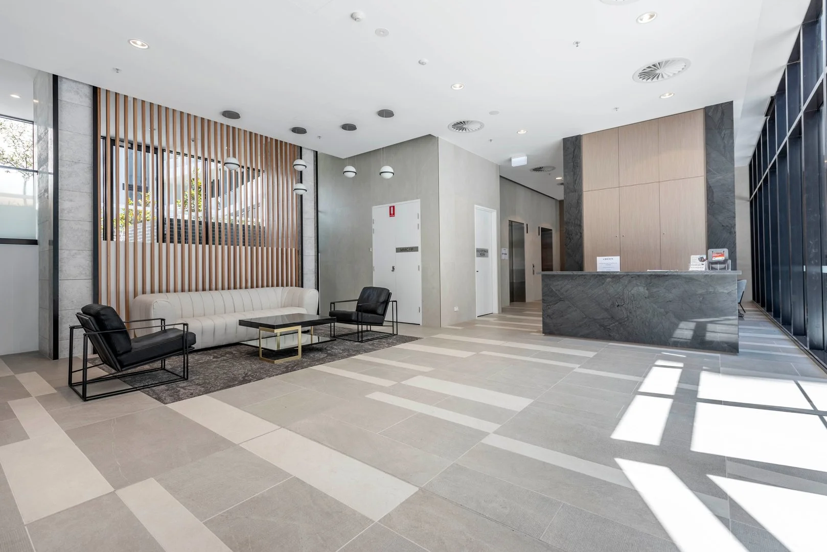 Additional image 10 of 12/44 Constitution Avenue, Parkes ACT 2600