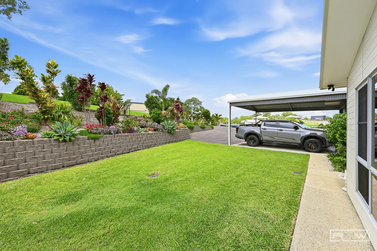 Additional image 32 of 16 Ridgeline Drive, Tanby QLD 4703