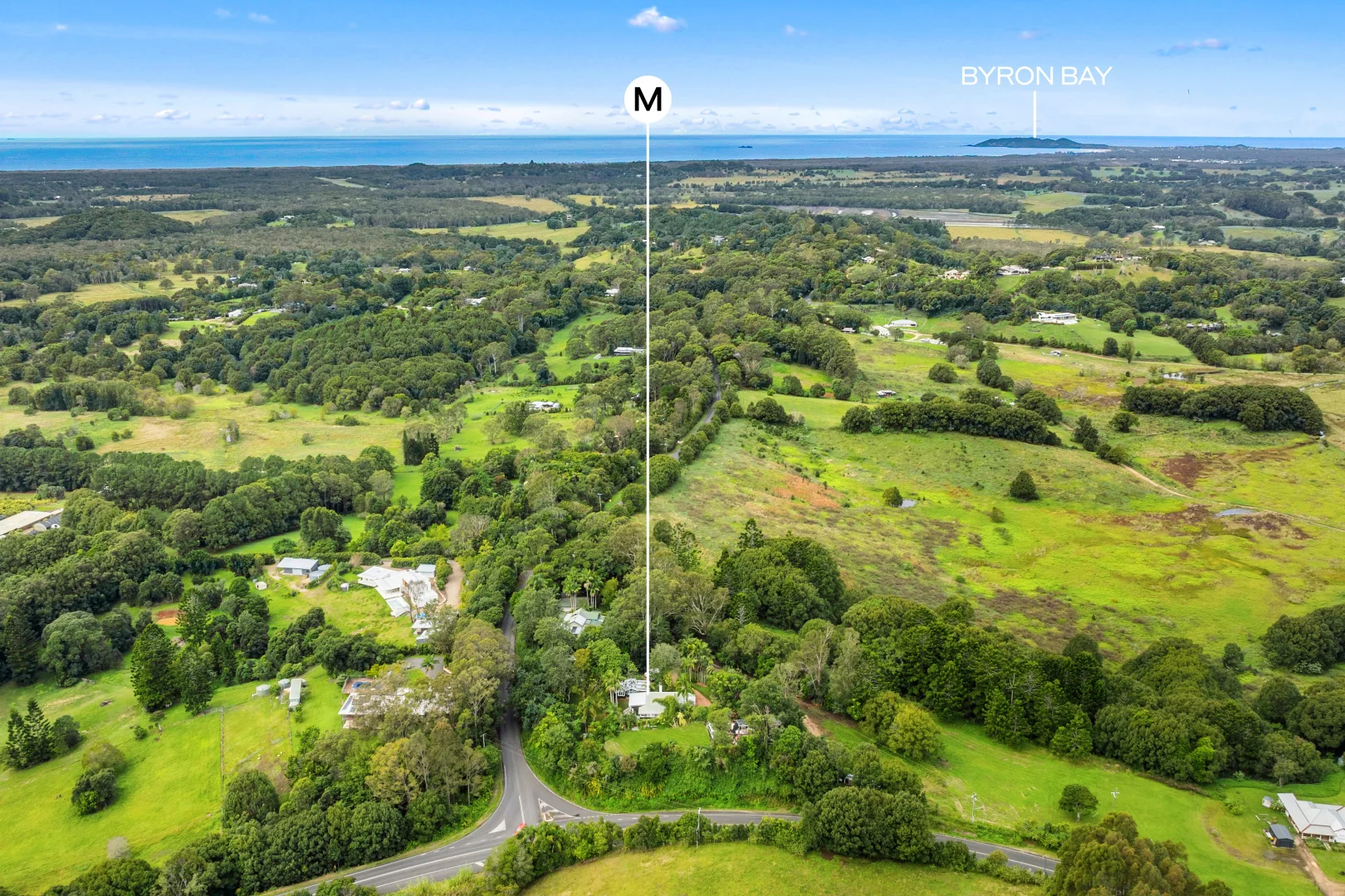 Additional image 34 of 425 Tyagarah Road, Myocum NSW 2481