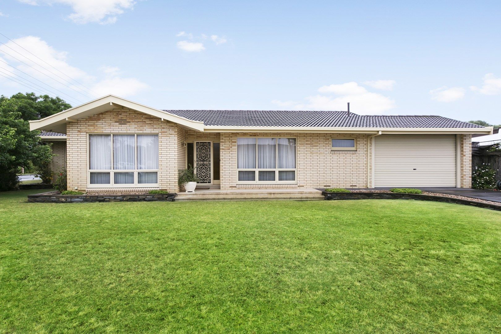 1 Cygnet Street, Novar Gardens SA 5040, Image 0