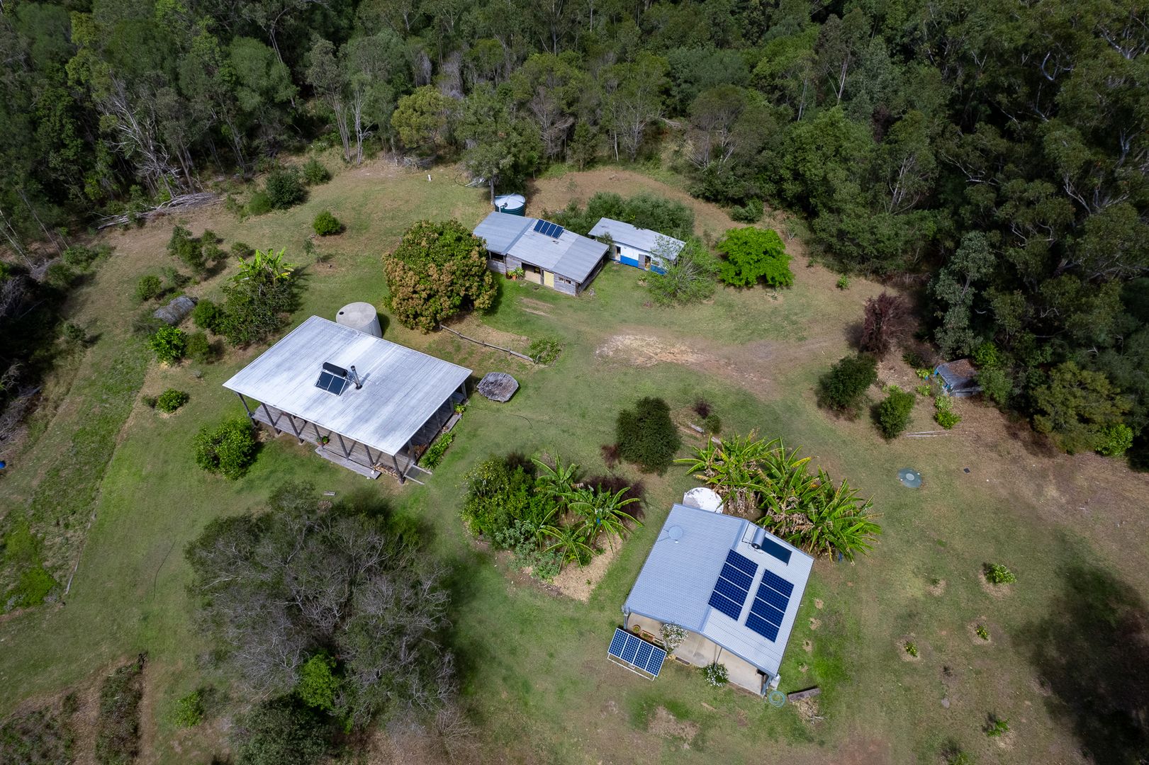 299 Redgate Road, New Italy NSW 2472, Image 1