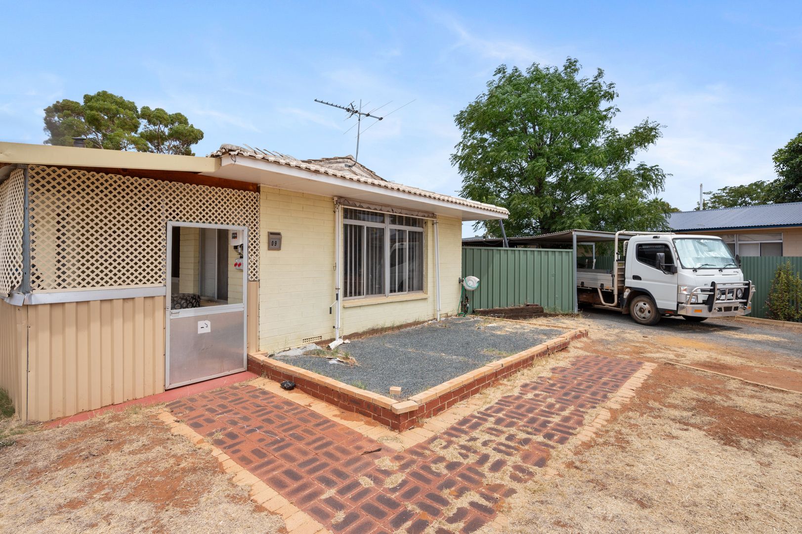 9 Needlewood Street, Kambalda West WA 6442, Image 1