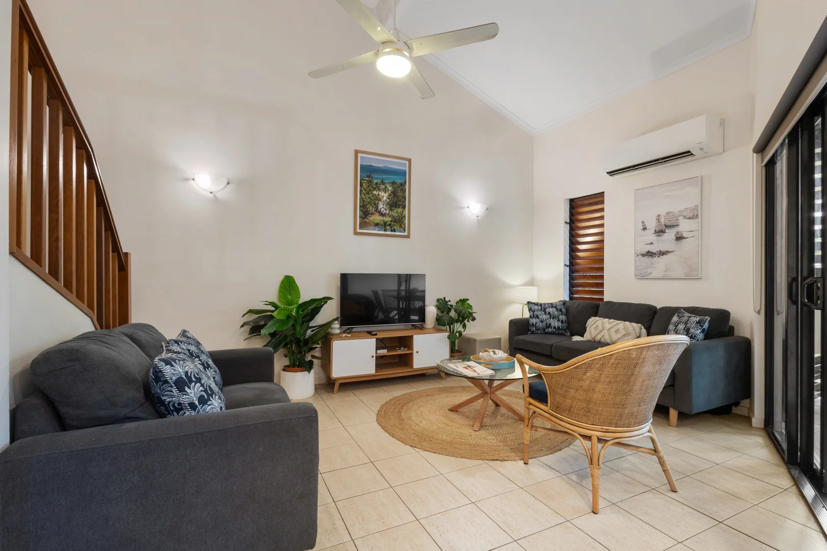 Additional image 8 of 30/47 Davidson Street, Port Douglas QLD 4877
