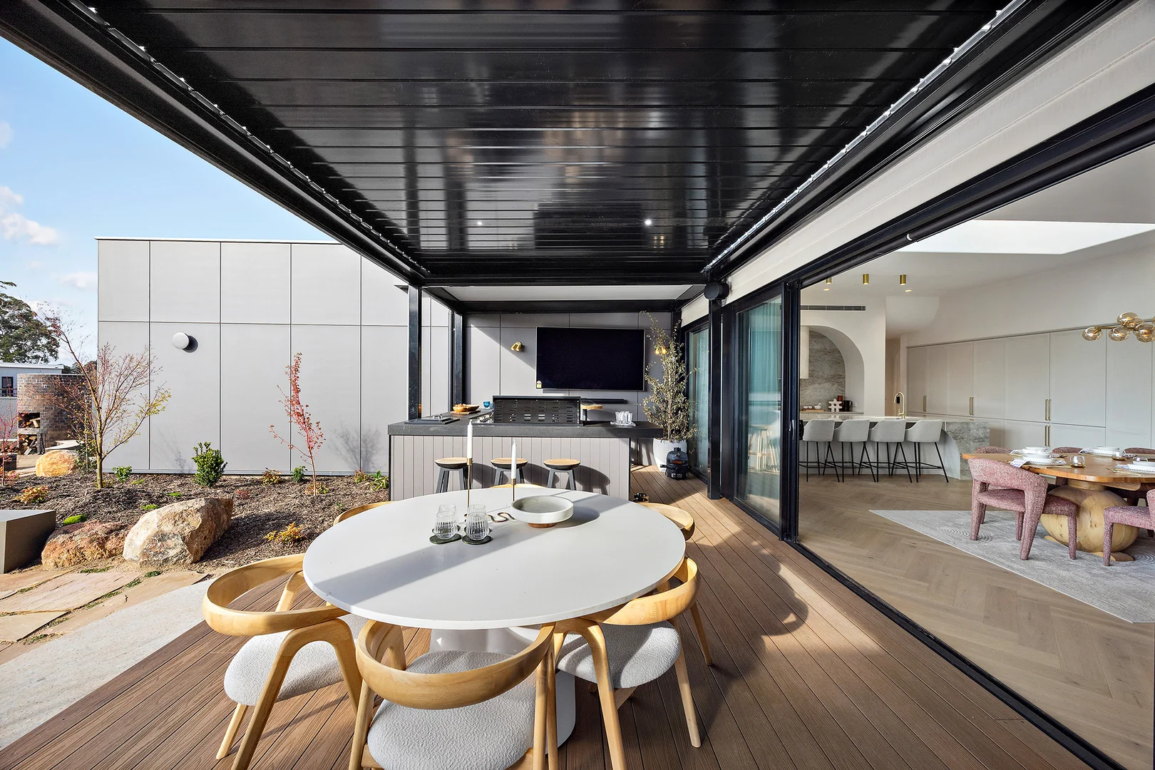 Additional image 26 of 4 Cedar Lane, Daylesford VIC 3460