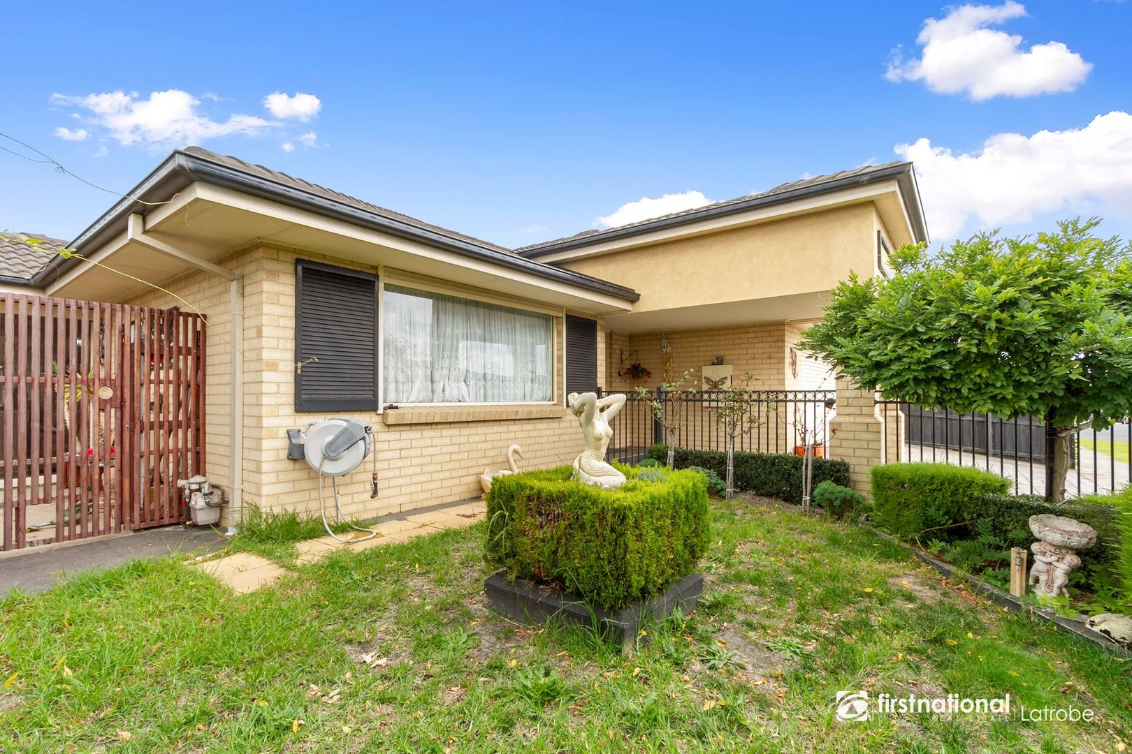 3 Leinster Avenue, Traralgon VIC 3844, Image 2