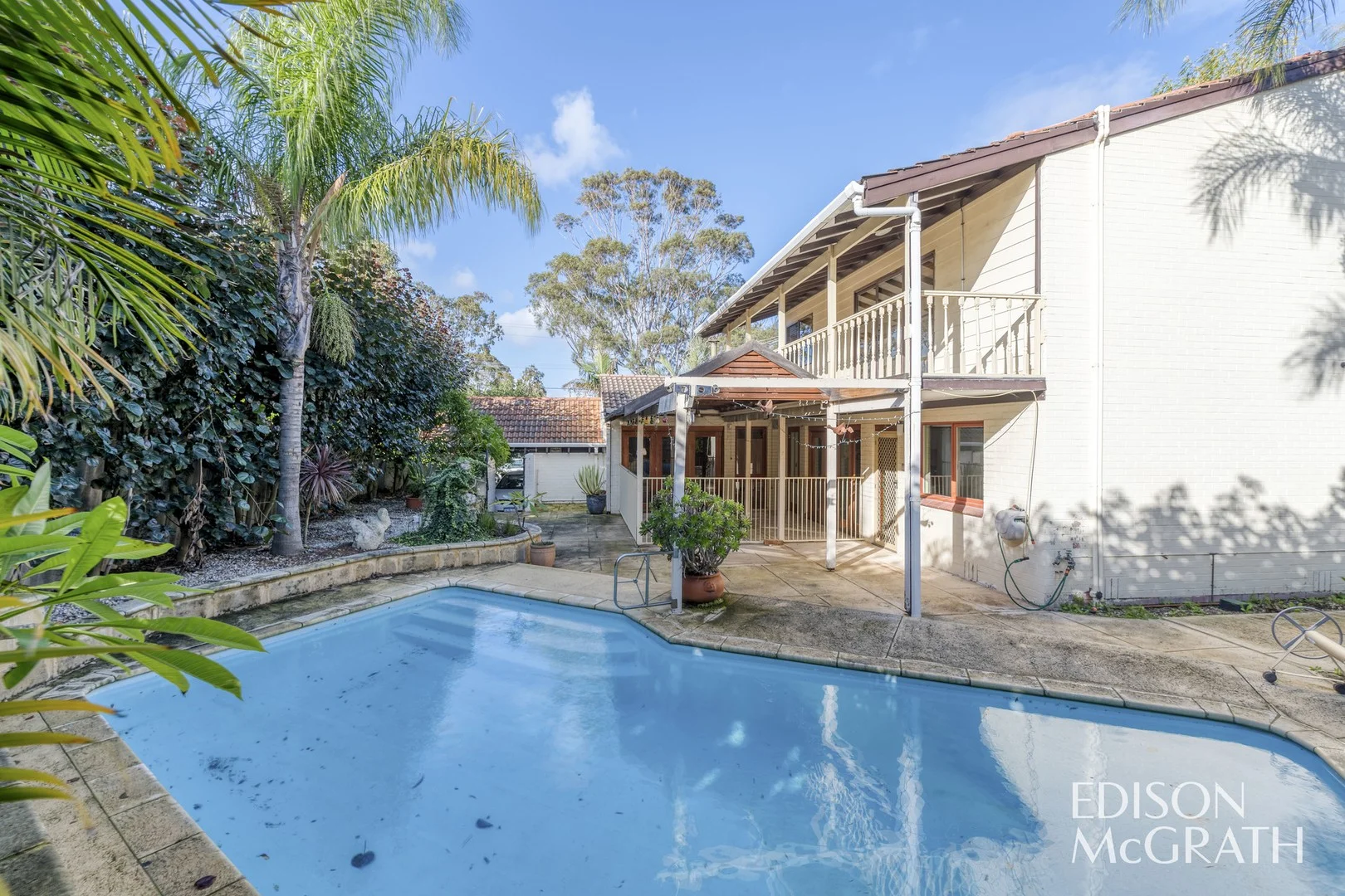 3 Davallia Road, Duncraig WA 6023