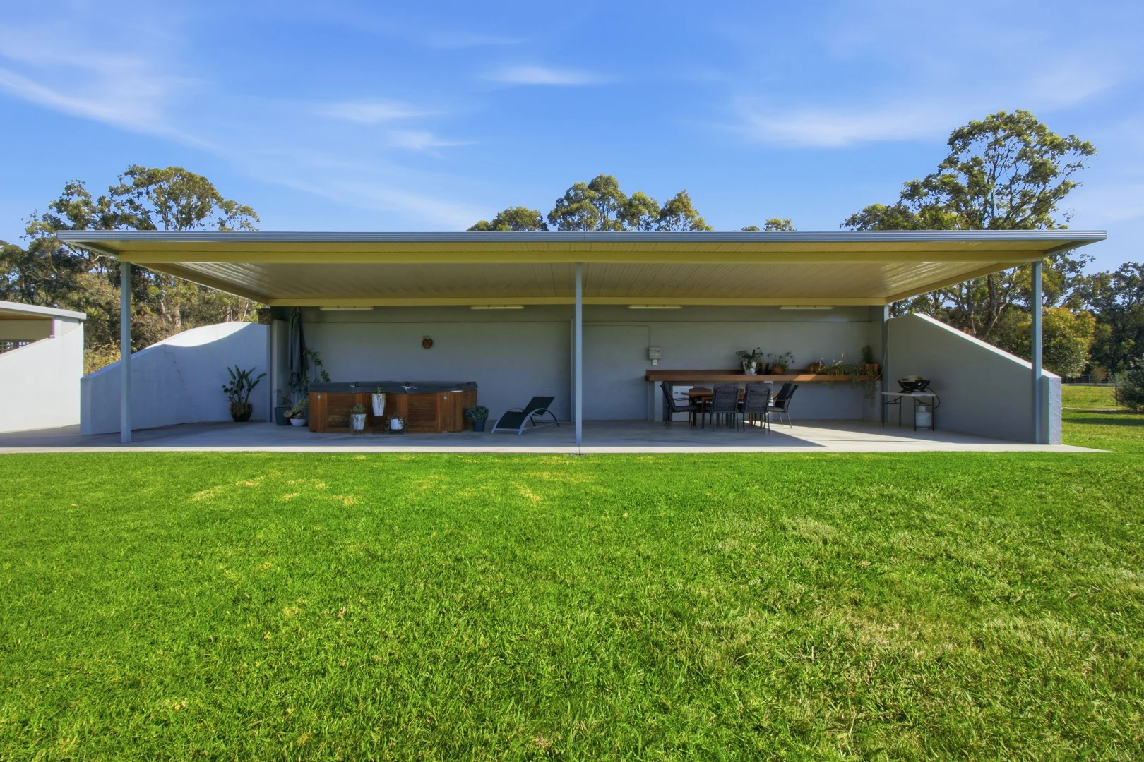 Additional image 20 of 30 Cemetery Road, Toongabbie VIC 3856