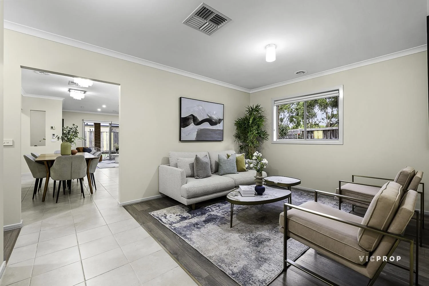 Additional image 3 of 2 Ducal Parkway, Mernda VIC 3754