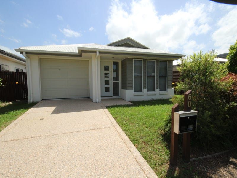 60 Haslewood Crescent, Meridan Plains QLD 4551 House For Rent Domain