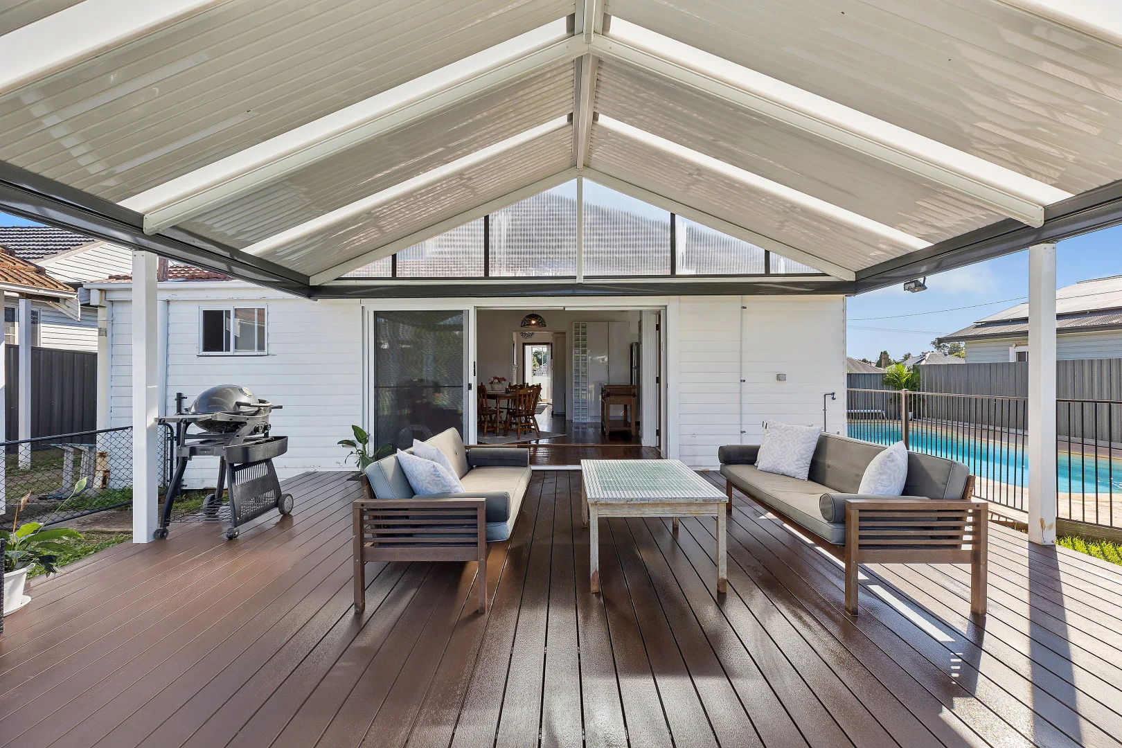 Additional image 9 of 10 Ada Street, Telarah NSW 2320