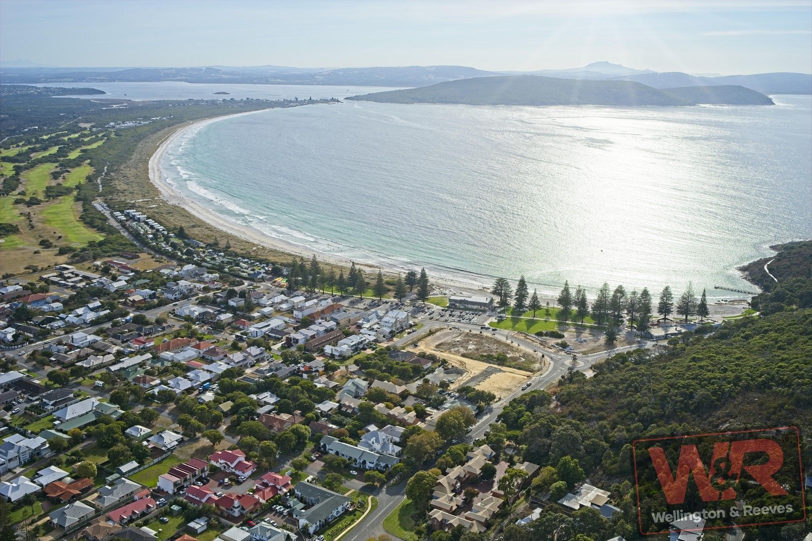 6 Marine Terrace, Middleton Beach WA 6330, Image 1