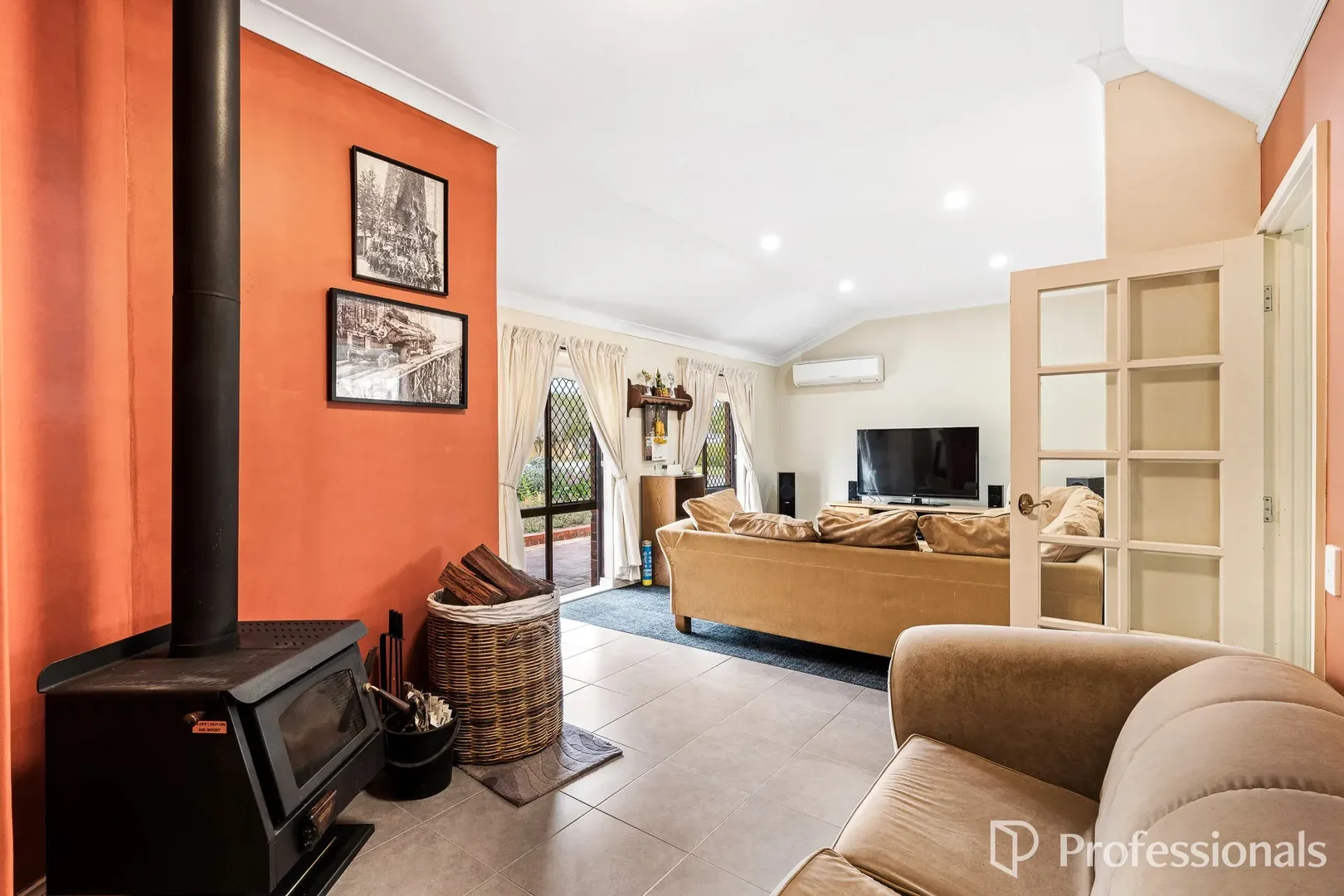 Additional image 7 of 22 Redgum Drive, Ballajura WA 6066