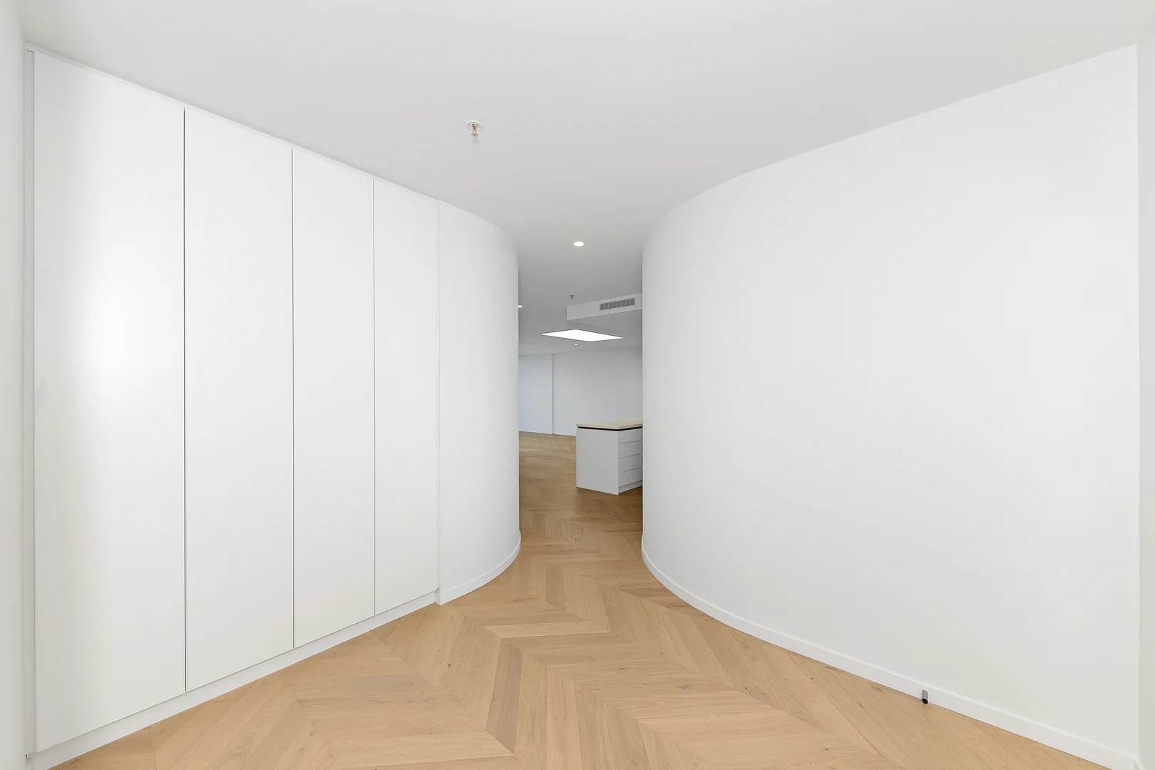 Additional image 15 of 1507/1 Brewer Street, Phillip ACT 2606