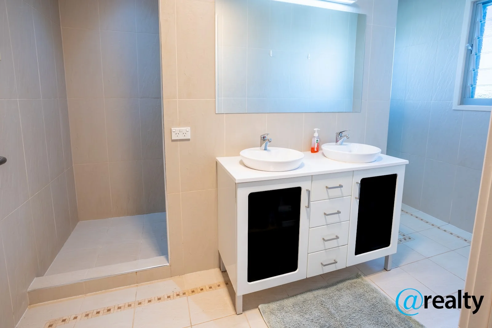 Additional image 17 of 27 Jarrah Street, Kingaroy QLD 4610